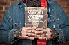 Обзор книги Denim Dudes Эми Левертон
